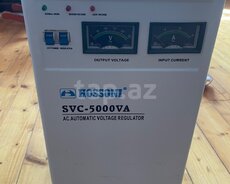 Tənzimləyici