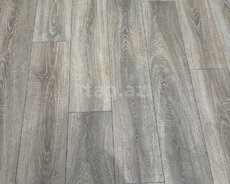 Laminat