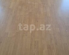 Laminat