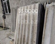 Şiferlər
