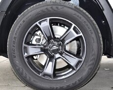 Maxxis təkərləri