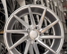 Disk R17