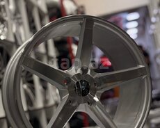 Disk R18