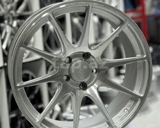 Disk R18