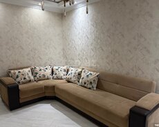 Künc divan