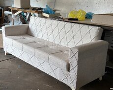 Divan