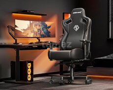 AndaSeat Kaiser 3E Gaming Chair