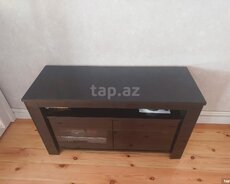 Televizor altlığı