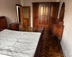 Yataq otağı mebeli