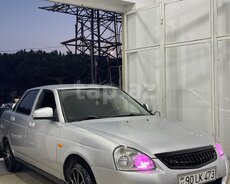 LADA (VAZ) Priora, 2011 il