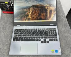 Lenovo LoQ 151AX9