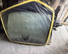 Tesla model 3 Y ön alın şüşəsi