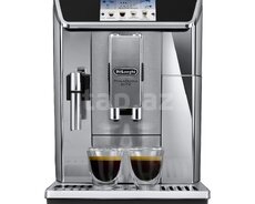 DeLonghi PrimaDonna Elite ECAM 650.75.MS