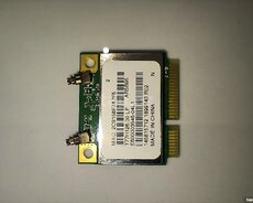 Wifi Modul - Atheros AR5B95