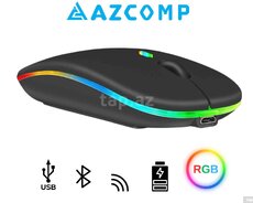 Logitech M150