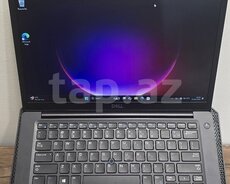 Dell Latitude 7490 | Core i5  16GB RAM  256GB