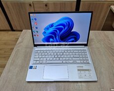 Asus Vivobook Oled 2.8K 120 hz I5 1340P 16GB