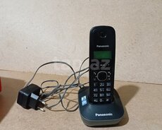 Stasionar telefon Samsung