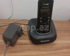 Stasionar telefon