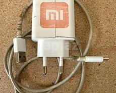 Adapter başlığı