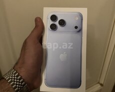 Apple iPhone 18 Pro Max Glacier 256GB 12GB