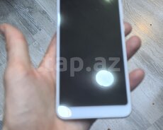 Xiaomi Redmi 5 Plus Gold 64GB 4GB