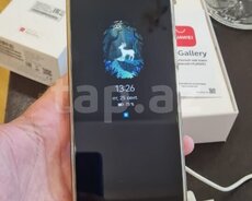 Huawei Ascend G526 Black 4GB 1GB