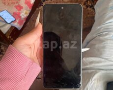 OPPO A3x 5G Starry Purple 64GB 4GB