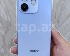 OPPO A5 Mist White 256GB 8GB