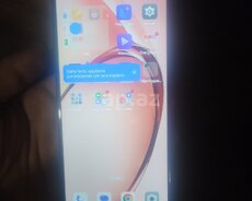 OPPO A5 Aurora Green 128GB 8GB