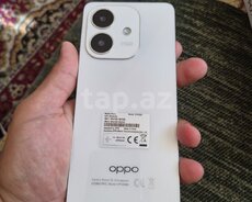 OPPO A40m Starlight White 256GB 8GB