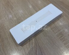Apple Watch Series 11 Aluminum Rose Gold 46mm