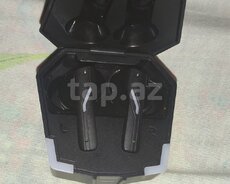 Bluetooth Acer qulaqlıq