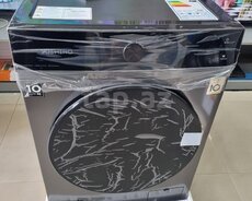 Paltaryuyan maşın YOSHIRO YWM-FO7S306G