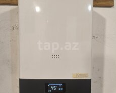 Kombi Termogas 24
