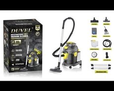 Tozsoran Duvel Dl-251