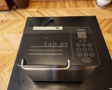 Çörəkbişirən Kenwood BM450