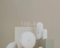 Ezviz Smart Home