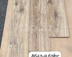 Laminatlar