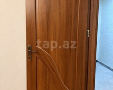 Otaq qapısı