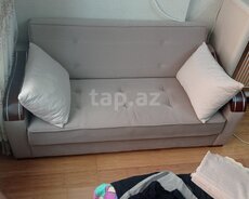 Divan