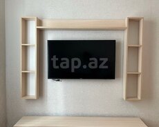TV stend