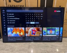 Televizor Samsung 123 ekran smart