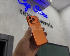 Apple iPhone 17 Pro Cosmic Orange 256GB 12GB