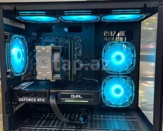 Gaming PC GamePower H serise i5.5060