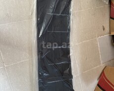 BYD Qin Plus ön qoruyucu