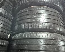 Pirelli şinləri 315 35 R22 275 40 R22