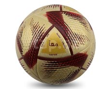 Futbol topu