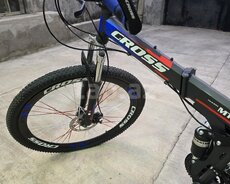 Velosiped Gross