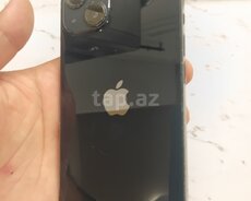 Apple iPhone 13 Starlight 128GB 4GB